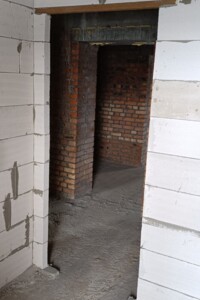 Продажа квартиры, Хмельницкий, р‑н. Выставка, Озерная улица, дом 6/1Д