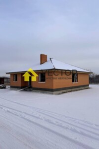 Продаж будинку, Полтавська, Гожули, р‑н. Рибці, Миру вулиця