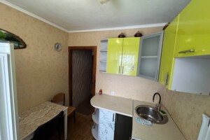 Продажа квартиры, Житомир, р‑н. Крошня, Парниковая улица, дом 17
