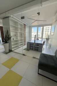 Продажа офисного помещения, Львов, р‑н. Вулька, Стрыйская улица, дом 108/1