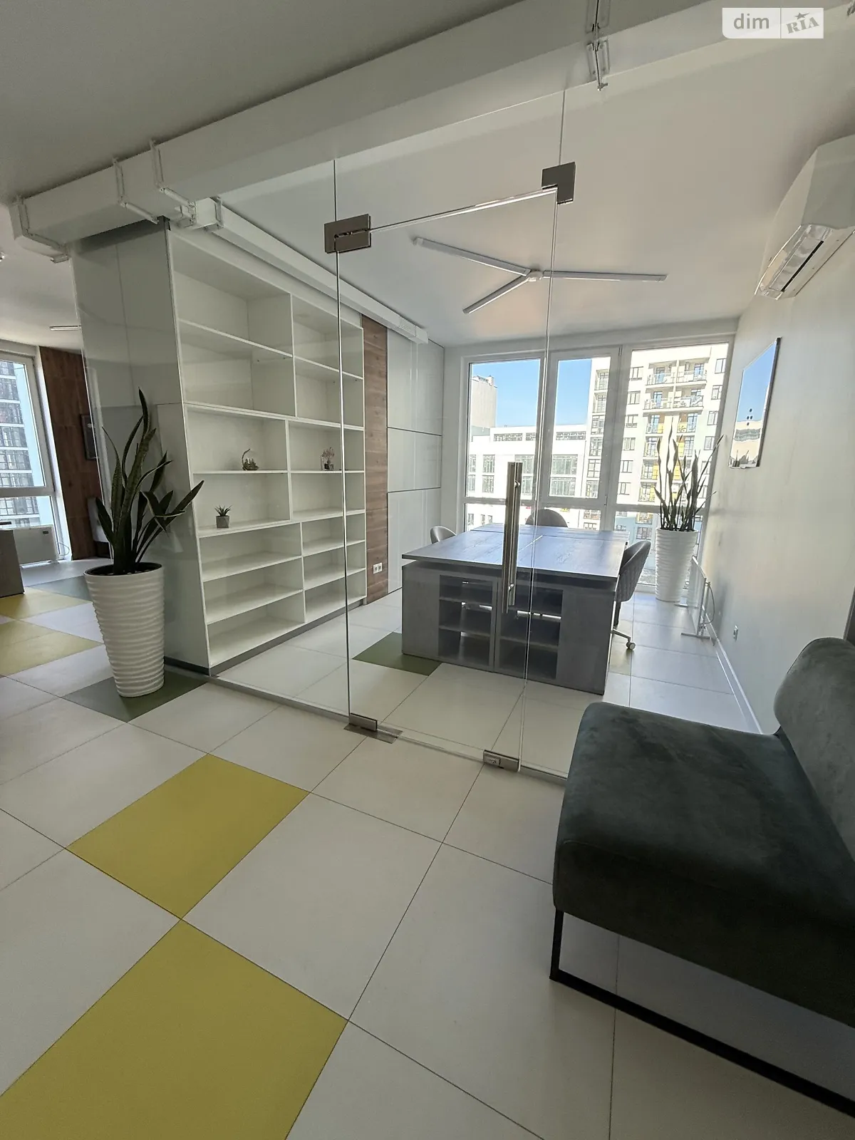 ул. Стрыйская, 108/1 Вулька Львов ЖК Национальный, цена: 97000 $ - фото 1