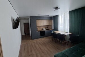 Долгосрочная аренда квартиры, Тернополь, р‑н. Микрорайон №6, Сахарова Андрея Академика улица, дом 5В