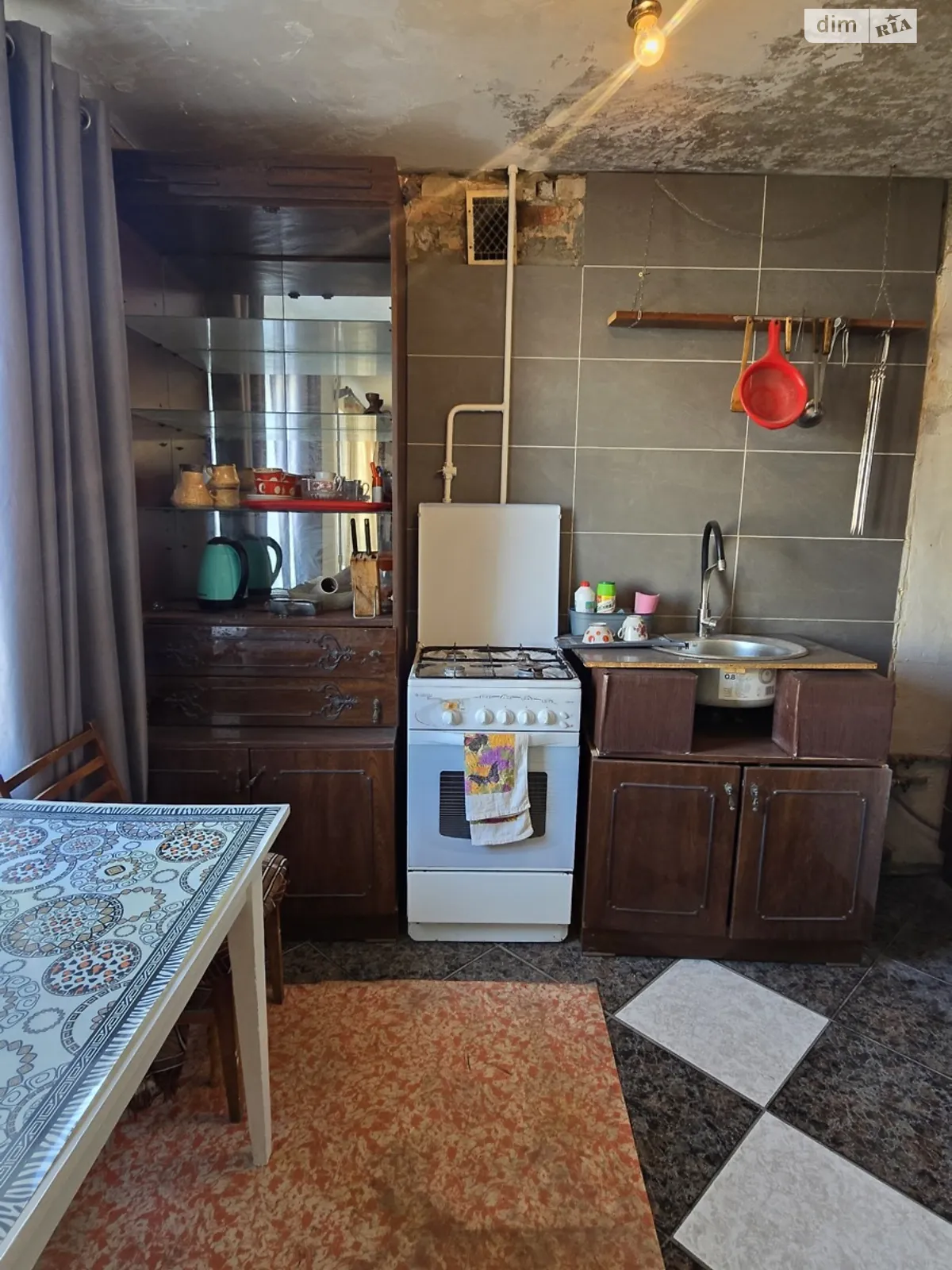 ул. Келецкая Вишенка Винница - фото 3