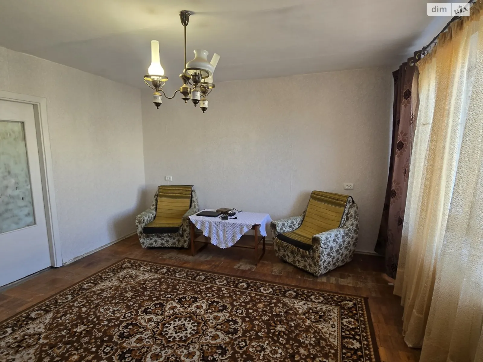 ул. Келецкая Вишенка Винница - фото 2