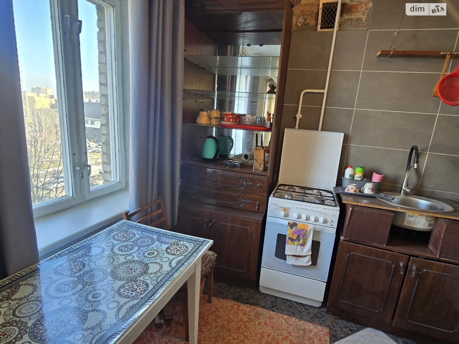 ул. Келецкая Вишенка Винница - фото 4