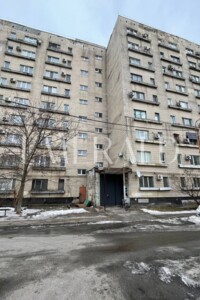 Куплю жилье без посредников