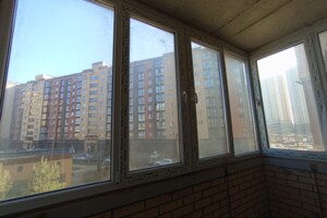 Продажа квартиры, Одесса, р‑н. Поселок Котовского, Академика Сахарова улица