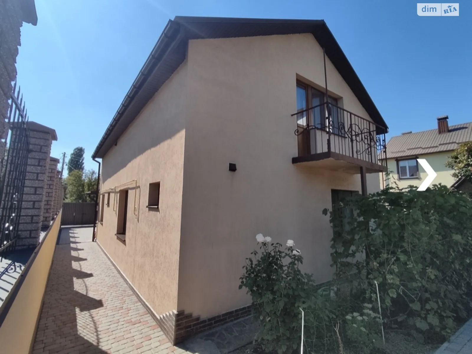 ул. Полевая Электросеть Винница, цена: 142000 $ - фото 1