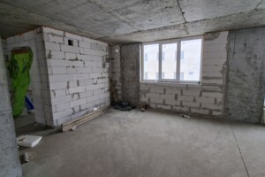 Долгосрочная аренда коммерческого помещения, Тернополь, р‑н. Микрорайон №6, Сахарова Андрея Академика улица, дом 5В