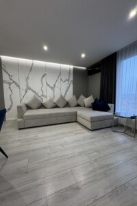 Долгосрочная аренда квартиры, Черновцы, р‑н. Шевченковский, Щербанюк Александра Героя Украины улица, дом 79