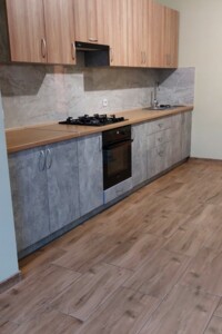 Долгосрочная аренда квартиры, Хмельницкий, р‑н. Центр, Прибугская улица, дом 12/1