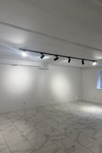 Довгострокова оренда комерційного приміщення, Тернопіль, р‑н. Канада, Генерала Мирона Тарнавського провулок, буд. 1