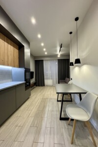 Долгосрочная аренда квартиры, Днепр, р‑н. Парк Л.Глобы, ст.м. Вокзальная, Старокозацкая улица, дом 75, кв. 235