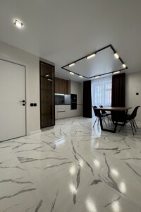 Продаж квартири, Тернопіль, р‑н. Північний, Яреми вулиця, буд. 9