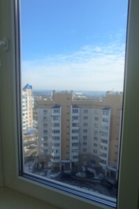 Продаж квартири, Київська, Буча, р‑н. Буча, Богдана Хмельницького бульвар