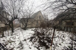 Продажа дома, Днепр, р‑н. Подстанция, Аксакова улица