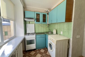 Долгосрочная аренда квартиры, Ровно, р‑н. Ленокомбинат, Генерала Безручка (вул. Дундича Олеко) проспект, дом 28