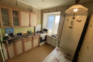 Продажа квартиры, Одесская, Черноморск, р‑н. Ильичевск, Мира (Ленина ул.) проспект