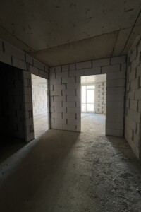 Продаж квартири, Вінниця, р‑н. Підшипниковий завод, Сергія Зулінського вулиця, буд. 41