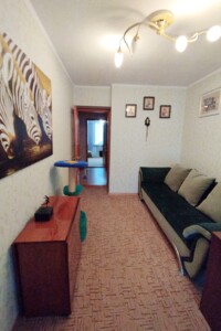 Продажа квартиры, Николаев, р‑н. Ингульский, Линия 1-я улица