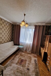 Продажа квартиры, Днепр, р‑н. Косиора, Яркая (Тверская) улица, дом 9