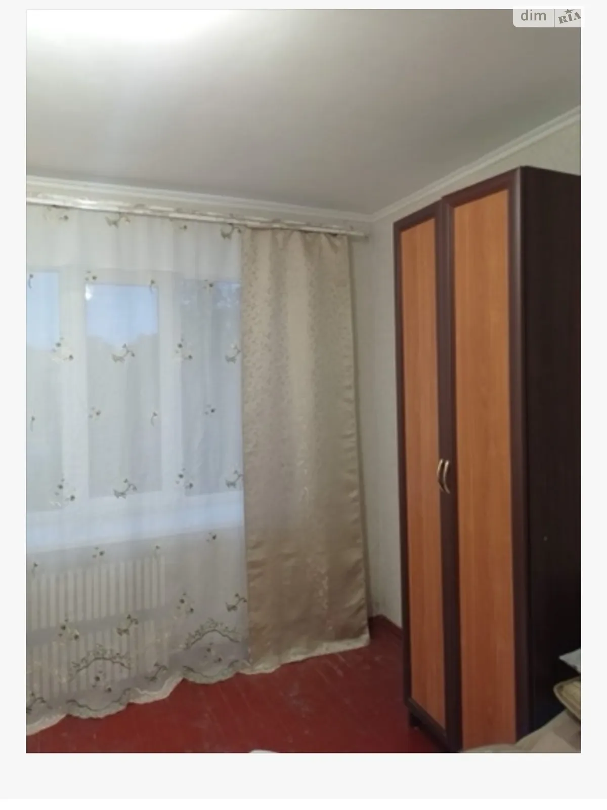 Сдается в аренду комната 12.5 кв. м в Тернополе, цена: 2900 грн - фото 1