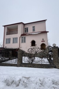 Куплю дом Тернопольской области