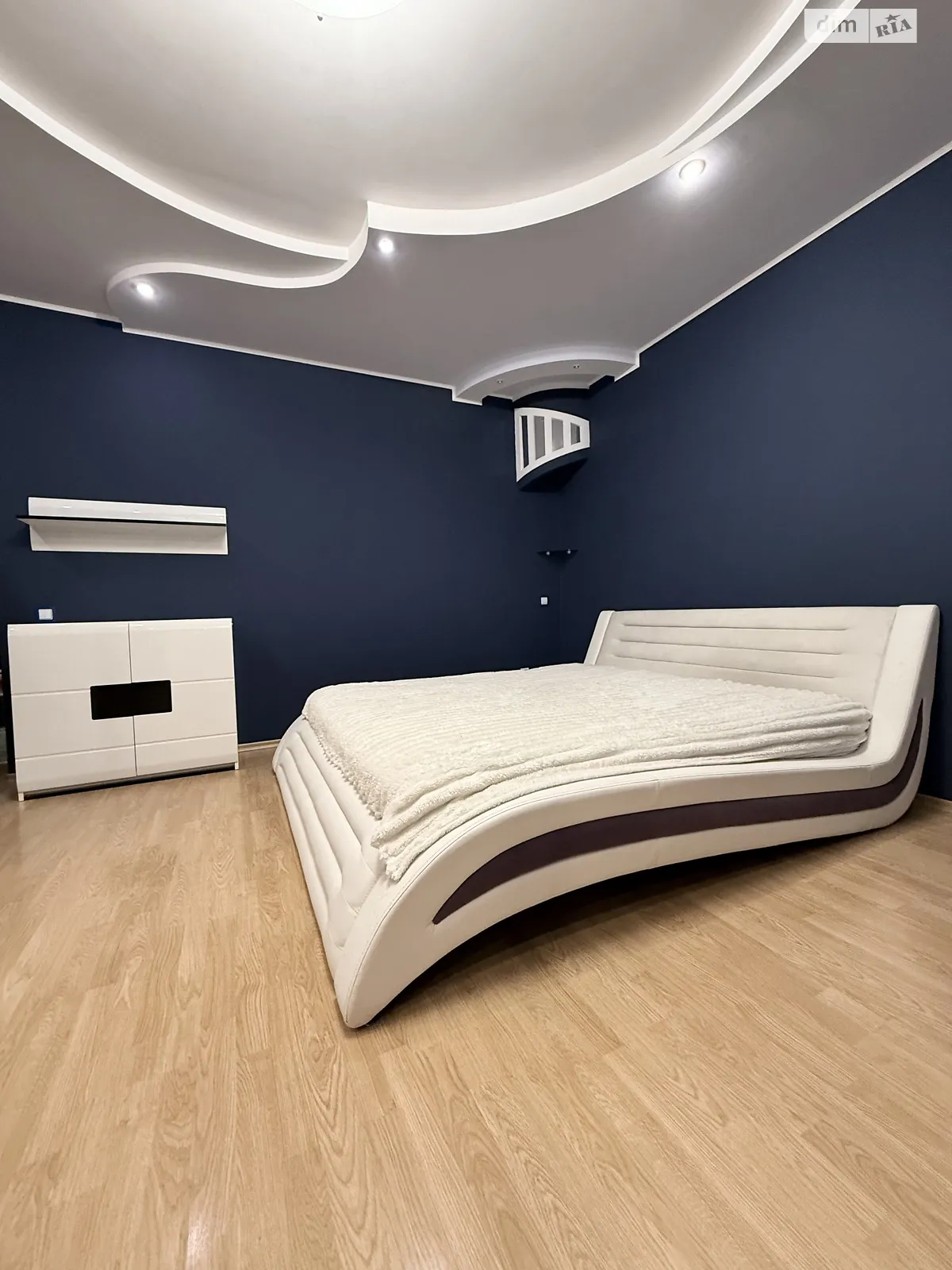 Продается 2-комнатная квартира 72.1 кв. м в Киеве, цена: 195000 $ - фото 1