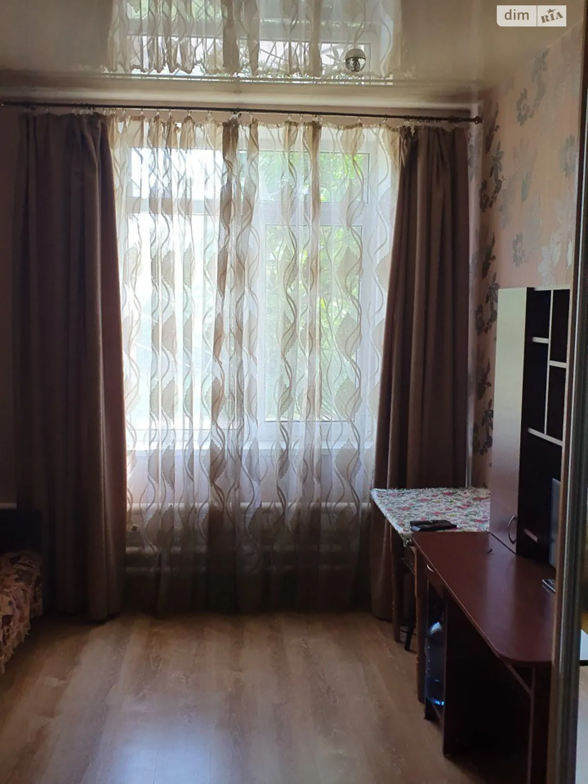 вул. Пожарського, 18/63 ХТЗ Харків, цена: 9500 $ - фото 1