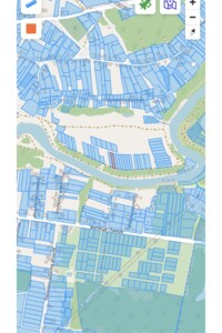 Продажа земли сельскохозяйственного назначения, Киевская, Мисайловка