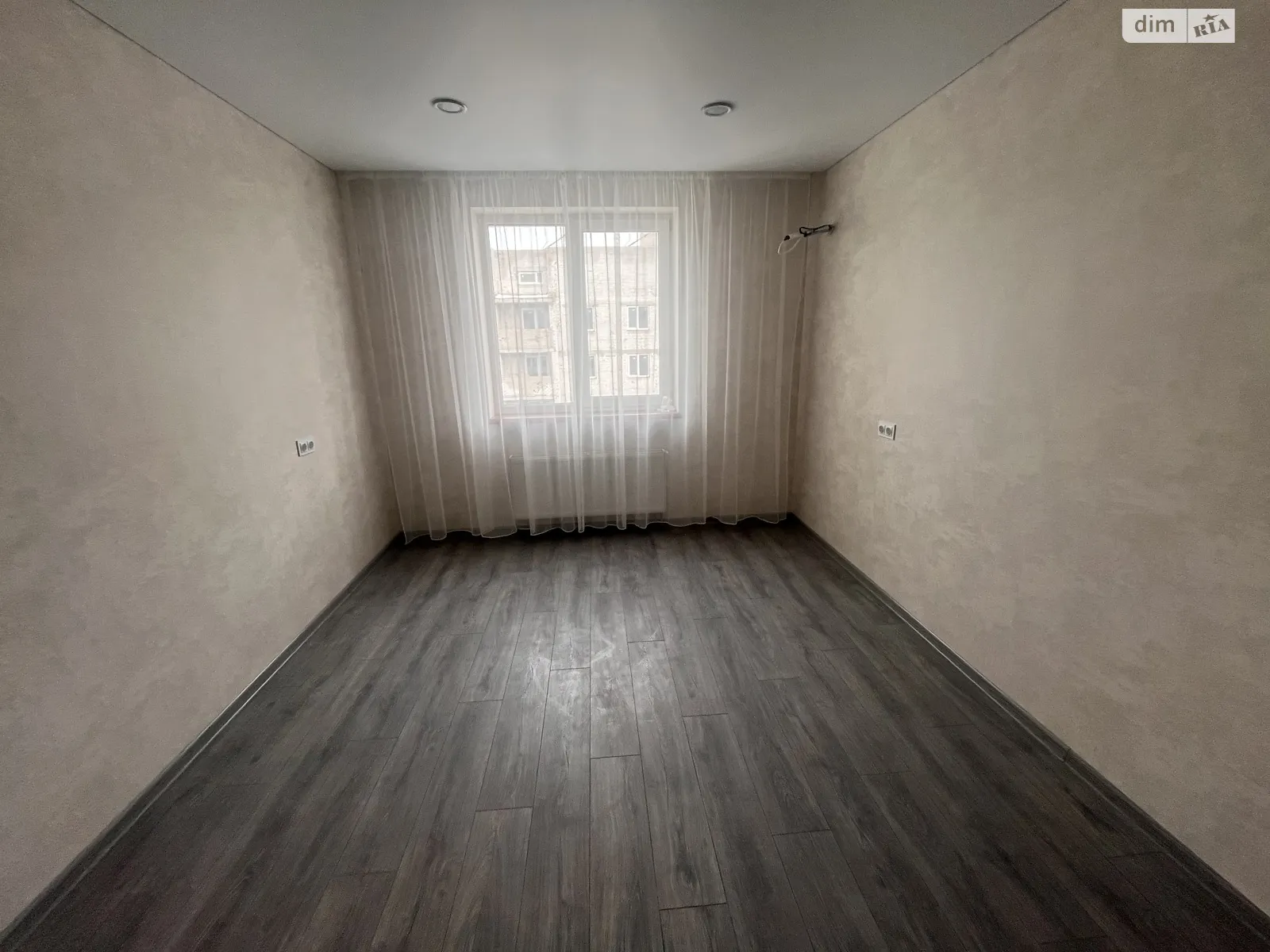 Продается 1-комнатная квартира 40 кв. м в Харькове, ул. Мира, 53 - фото 1