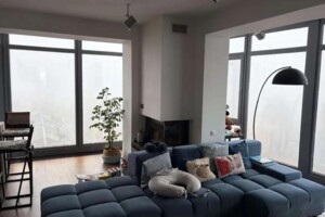 Продаж квартири, Дніпро, р‑н. Табірний, Архітектора Олега Петрова (Чернишевського) вулиця