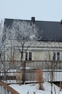 Куплю дом Тернопольской области