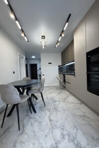 Продаж квартири, Тернопіль, р‑н. Бам, Текстильна вулиця, буд. 24Г