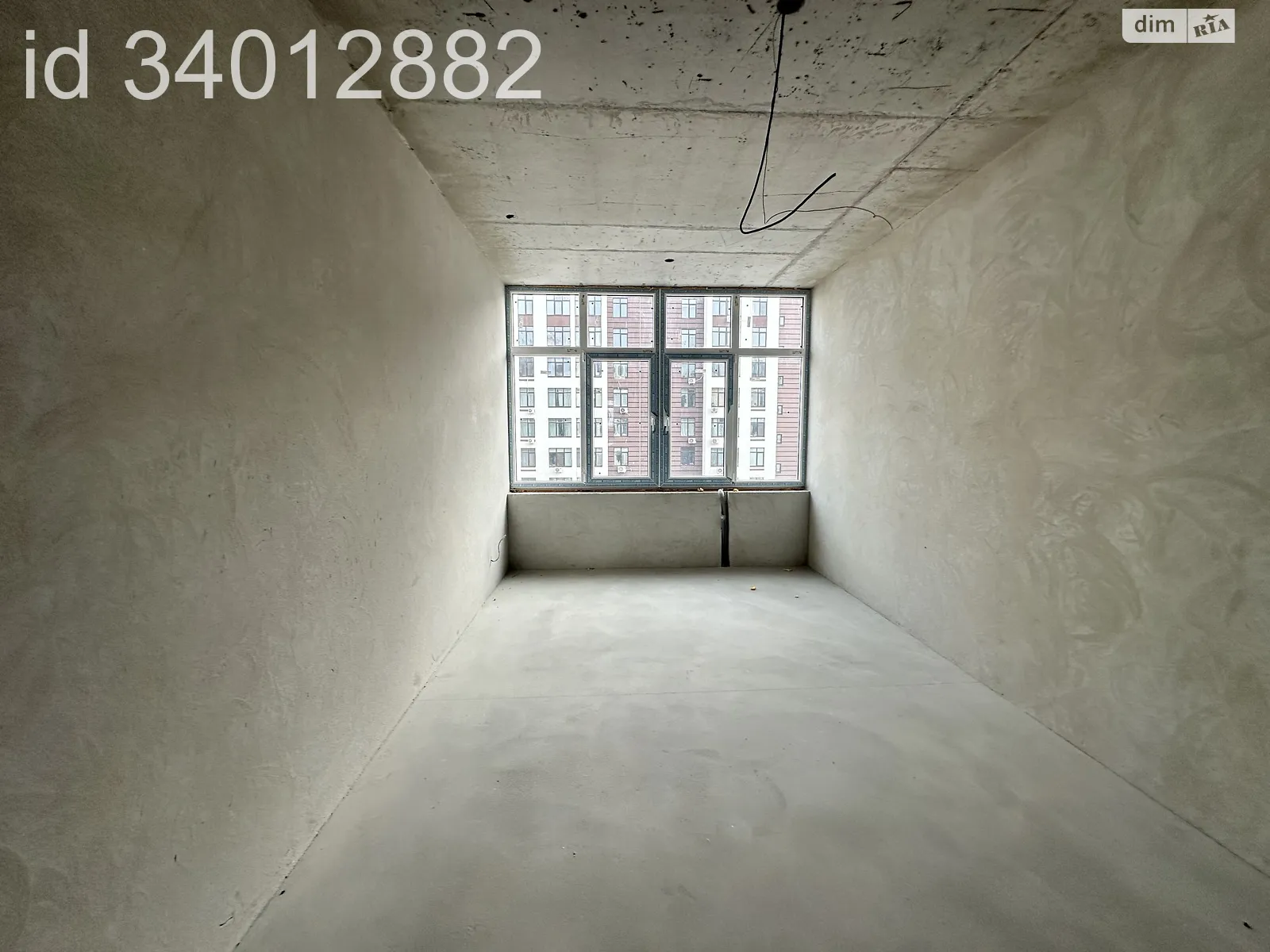 Продается 2-комнатная квартира 45.5 кв. м в Петропавловской Борщаговке, ул. Садовая, 51А - фото 1