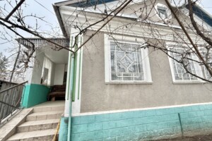 Продажа дома, Винницкая, Шаргород, Горького улица