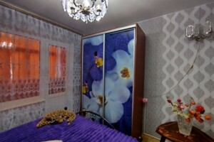 Продажа квартиры, Николаев, р‑н. Великая Корениха, Очаковская (Большая Корениха) улица