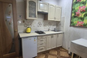 Сниму квартиру посуточно в Украине