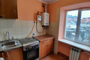 Довгострокова оренда квартири, Тернопіль, р‑н. Дружба, Мазепи Гетьмана вулиця, буд. 2