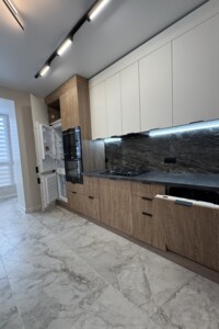 Продаж квартири, Тернопіль, р‑н. Бам, Текстильна вулиця, буд. 24Г