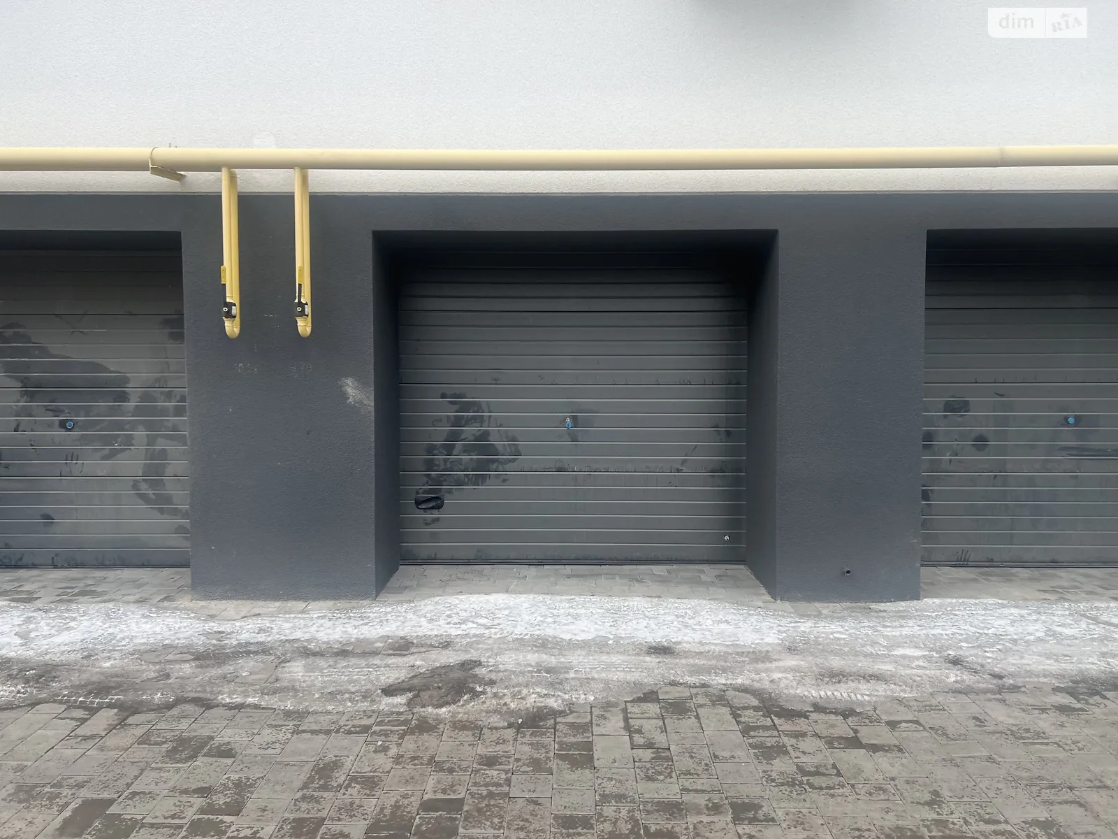 ул. Праведников мира(Максимовича) Славянка Винница ЖК Forest Home, цена: 22000 $ - фото 1