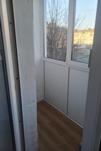 Продажа квартиры, Винница, р‑н. Киевская, Чайковского улица