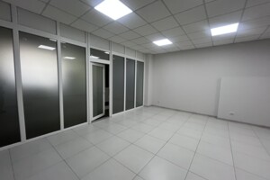 Долгосрочная аренда коммерческого помещения, Хмельницкий, р‑н. Центр, Подольская улица