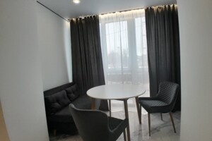 Долгосрочная аренда квартиры, Тернополь, р‑н. Оболоня, Черновецкая улица