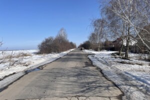 Продажа участка под жилую застройку, Винницкая, Медвежье Ушко, вулиця Мічуріна