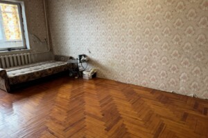 Продажа квартиры, Тернополь, р‑н. Аляска, Владимира Великого улица