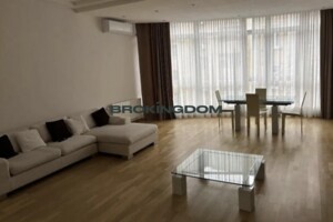 Продажа квартиры, Киев, р‑н. Шевченковский, Бульварно-Кудрявская (Воровского) улица, дом 36