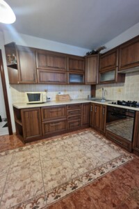 Продажа квартиры, Тернополь, р‑н. Восточный, Коцюбинского улица, дом 6