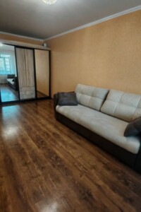 Долгосрочная аренда квартиры, Винница, р‑н. Свердловский массив, Князей Кориатовичей улица, дом 172