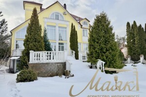 Долгосрочная аренда дома, Киевская, Лесники, Лесная улица